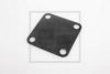 SCANI 000392231 Membrane, membrane cylinder